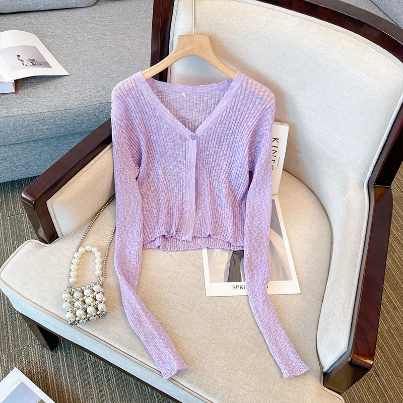 Camisole