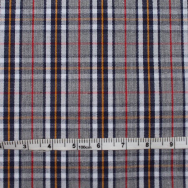 Checks - 010