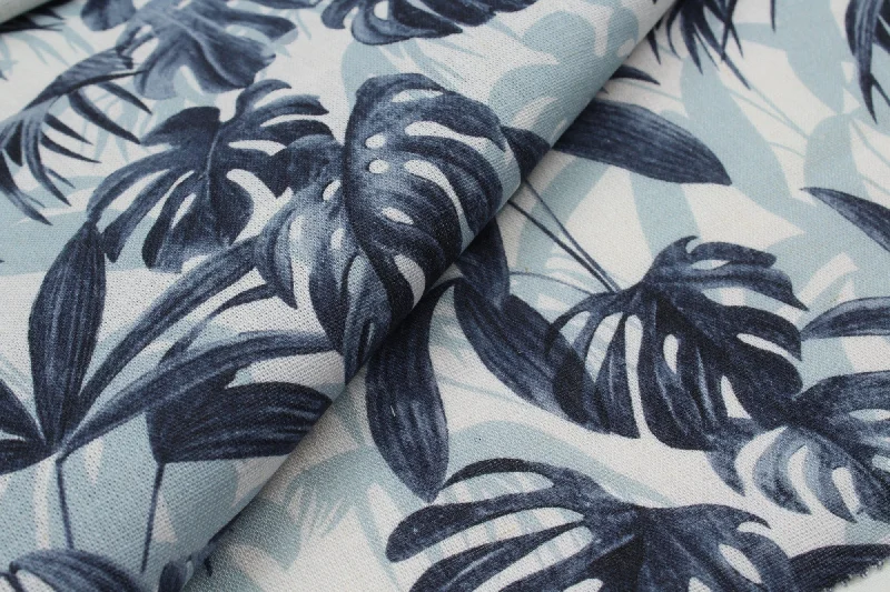 Print - 005