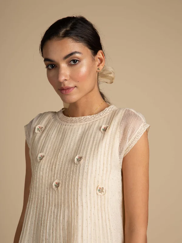 Best Bargains Keepsake Tunic