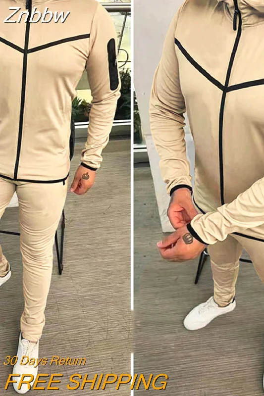 08 Khaki