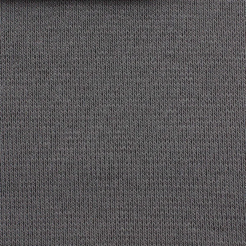 Mid gray