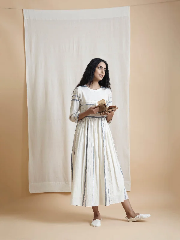 Low Prices Country stripe dress