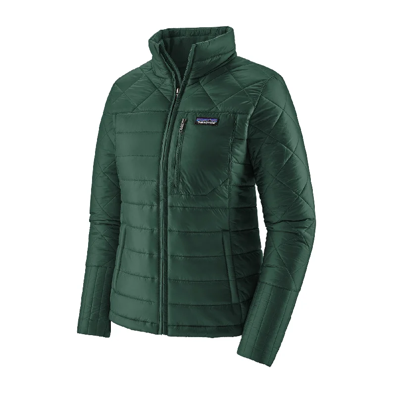 Season Finale Sale Women's Radalie Jacket