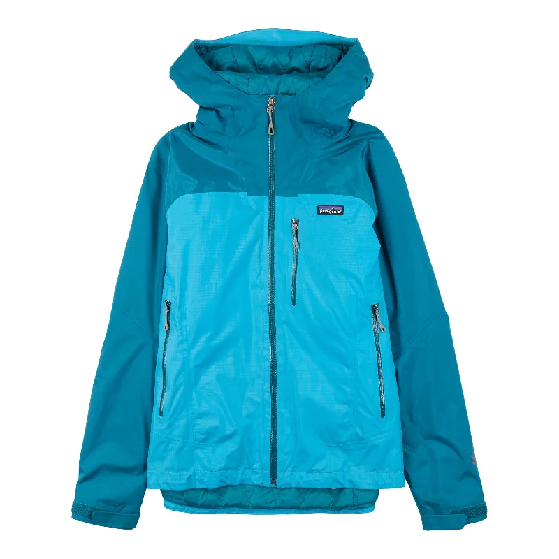 Women's Nano Storm™ Jacket