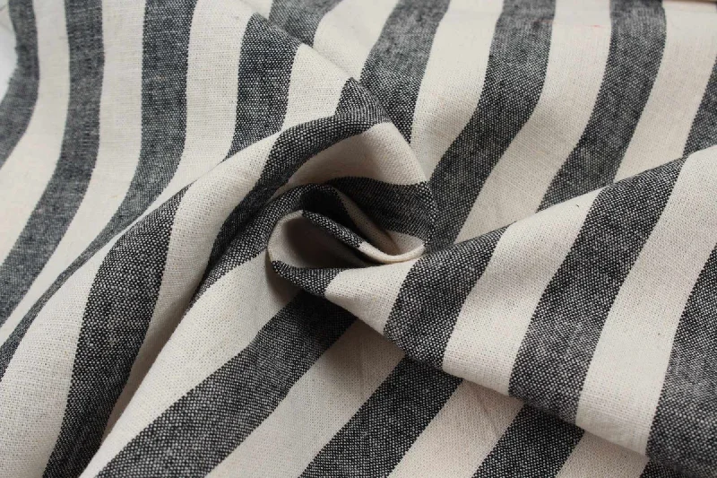 Stripes - 004