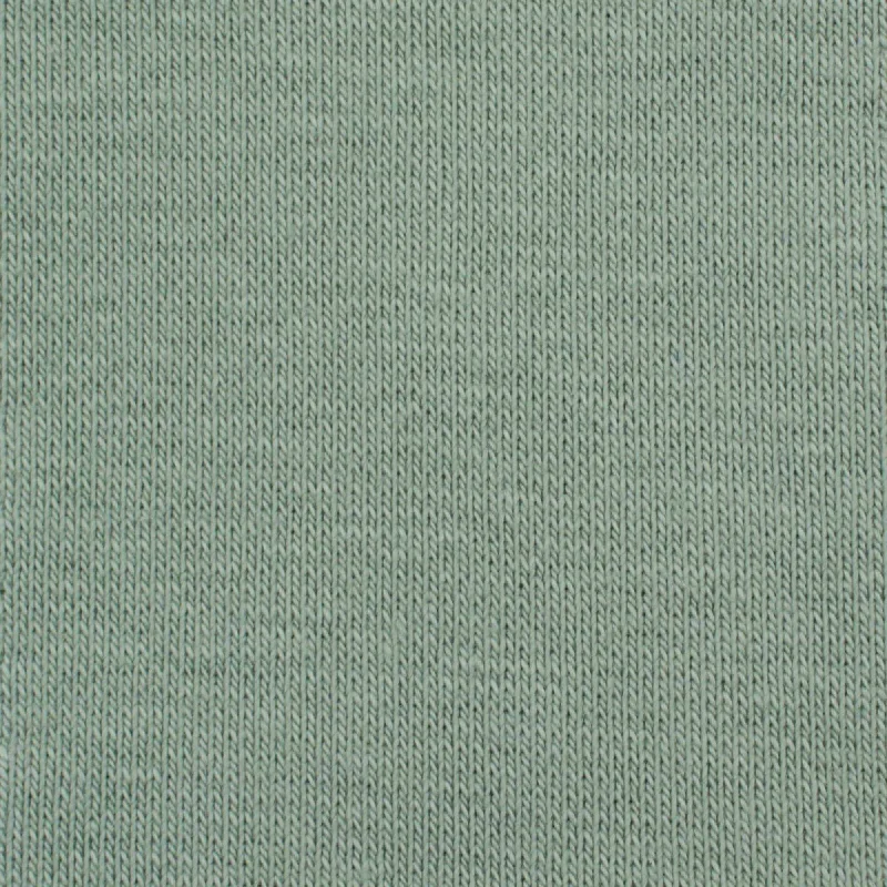 Old green