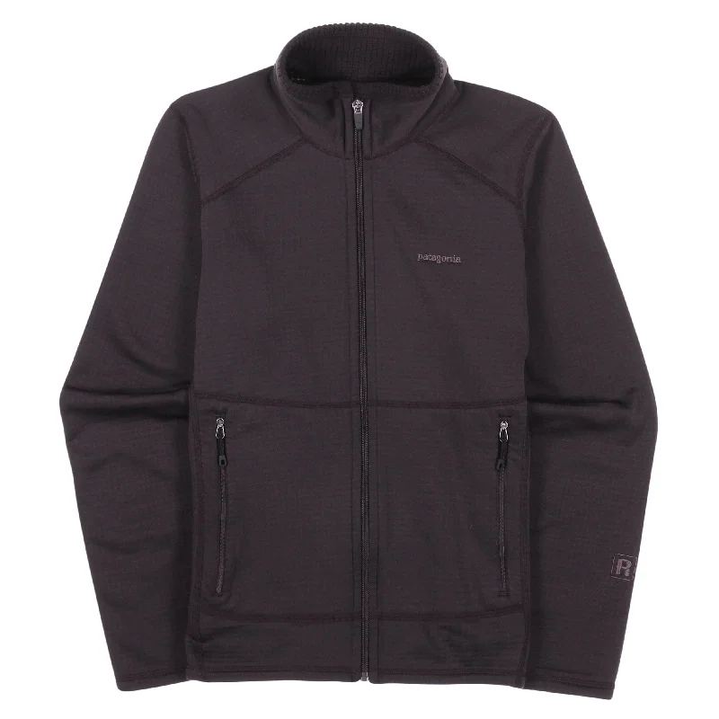 Savings Galore Women's R1® Full-Zip Jacket