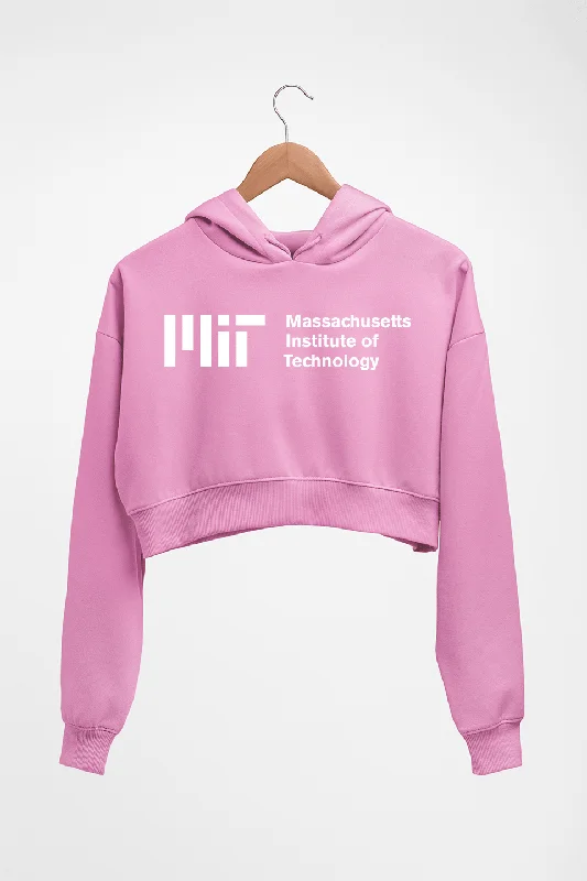 Light Baby Pink