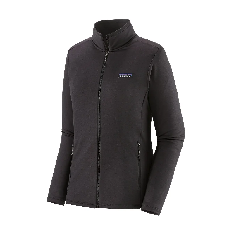 New Deals Women's R1® Daily Jacket