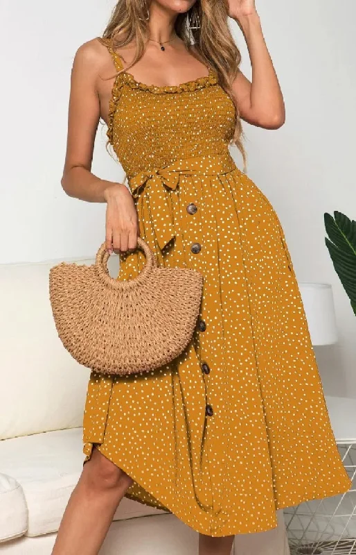 yellow_camia