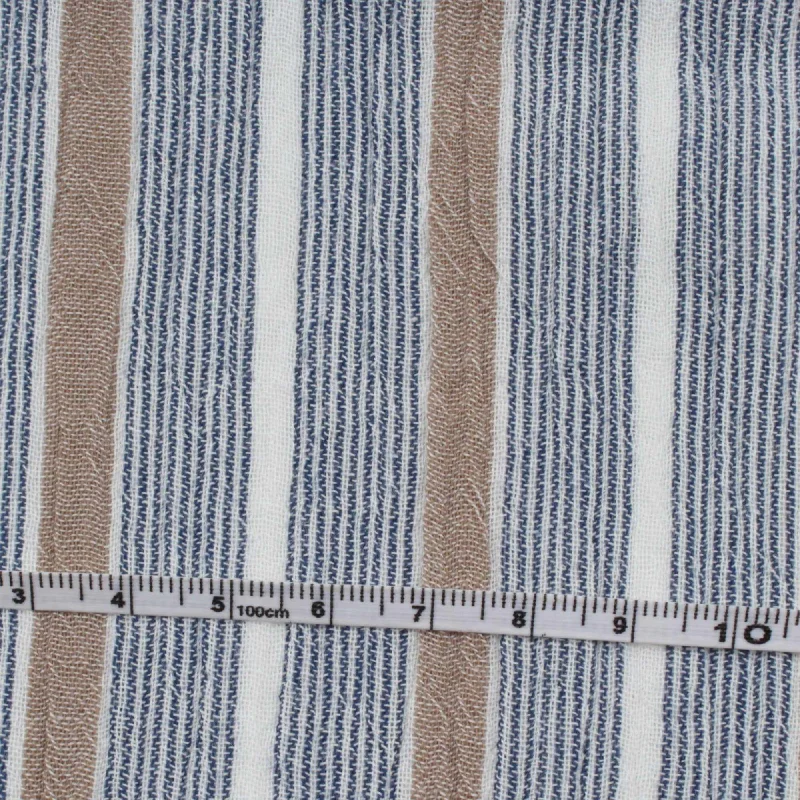 Stripes - 5599/003