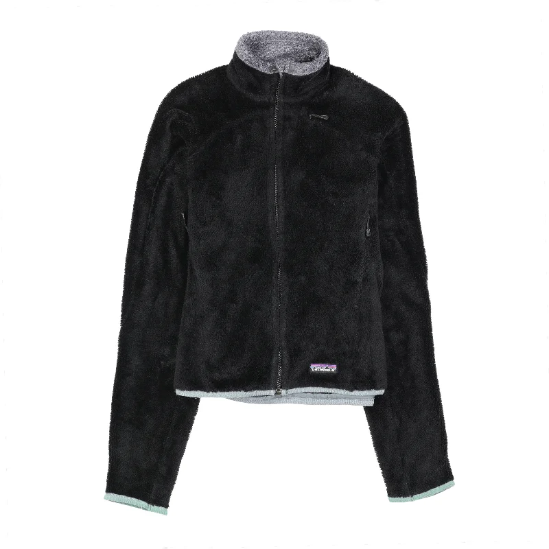 Clearance Event Women's R4® Jacket