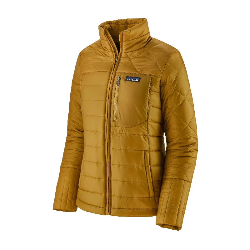 Today’s Special Women's Radalie Jacket