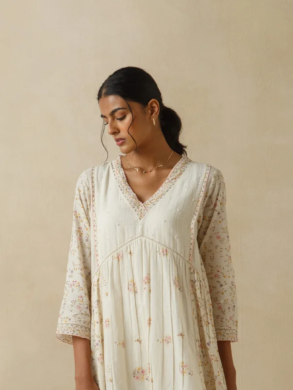 Best Bargains One World Dress