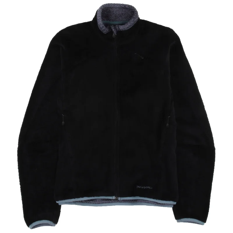 Super Savings Women's R4® Jacket
