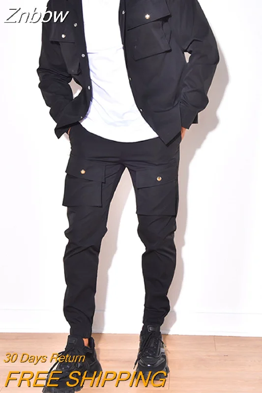 04 Black
