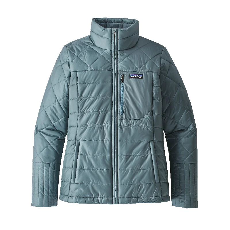 Instant Savings Women's Radalie Jacket