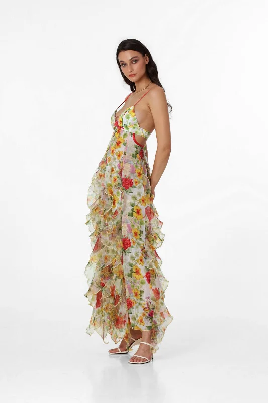 Clearance Items Minda