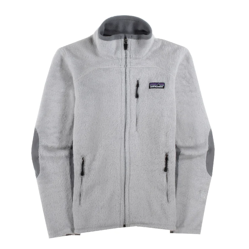 New Arrival Women's R2® Jacket