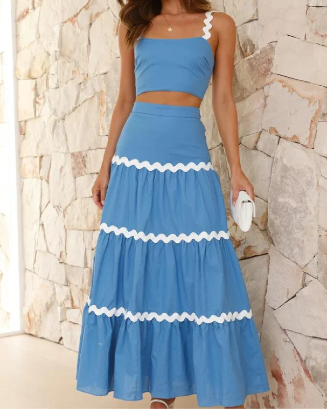 blue_white_jamy
