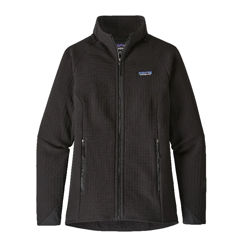 Best Seller Women's R2® TechFace Jacket