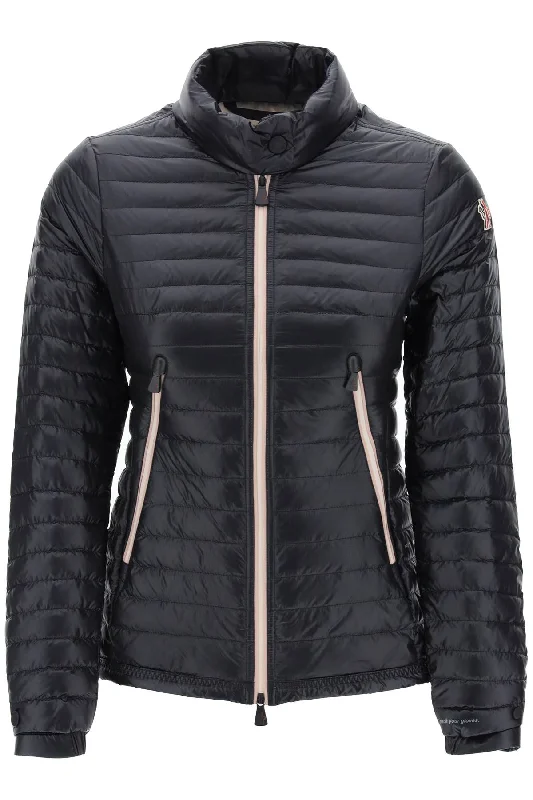Price Cut MONCLER GRENOBLE lightweight pontaix