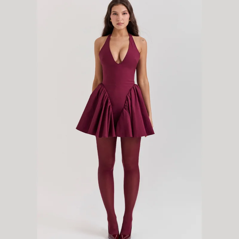Friends and Family Sale Elean
