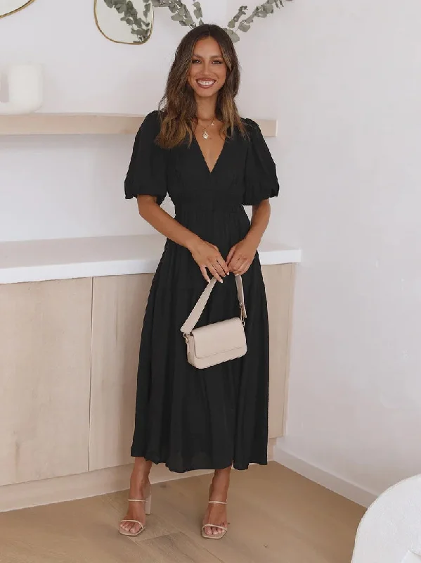 One-DAY Sale Shay