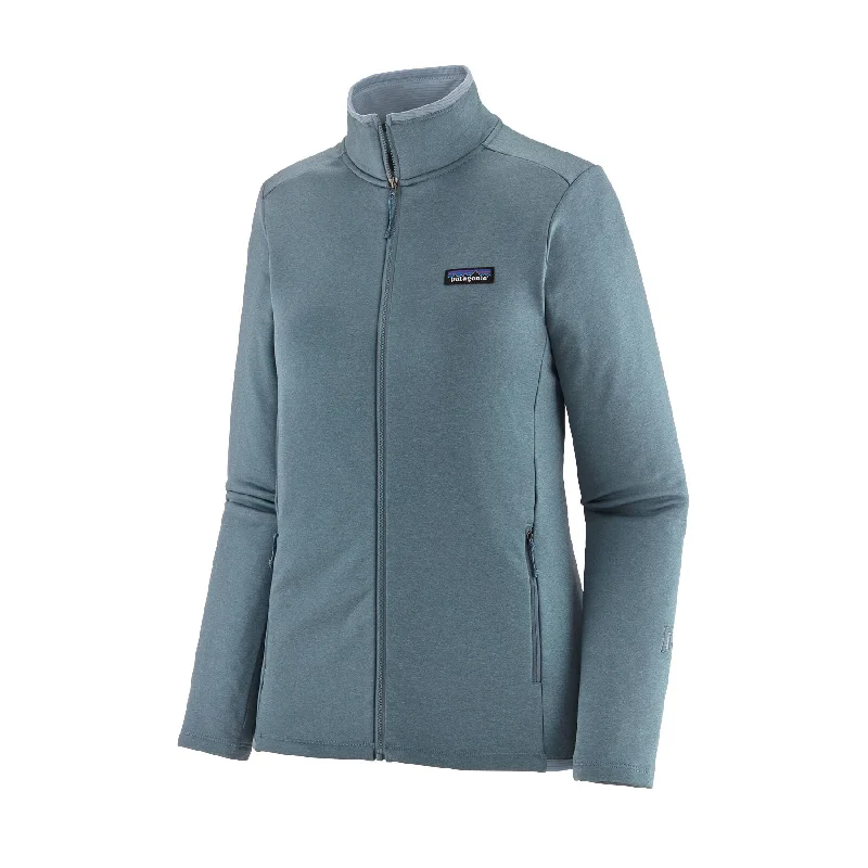 New Markdowns Women's R1® Daily Jacket