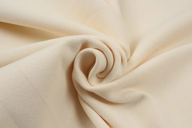 Limited Stock Stretch Cotton 1x1 Rib For Cuffs and Crew Necks (+30 Colors Available) Limited Stock Stretch Cotton 1x1 Rib For Cuffs and Crew Necks (+30 Colors Available)