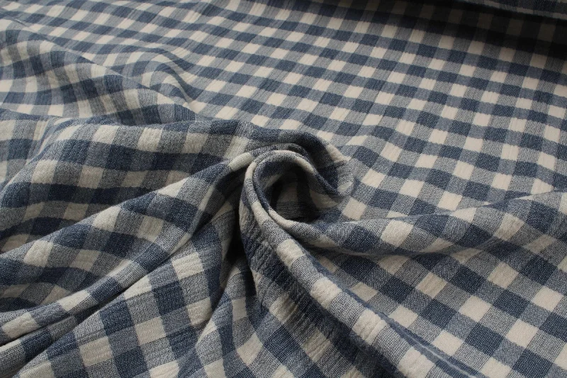 Checks - 004