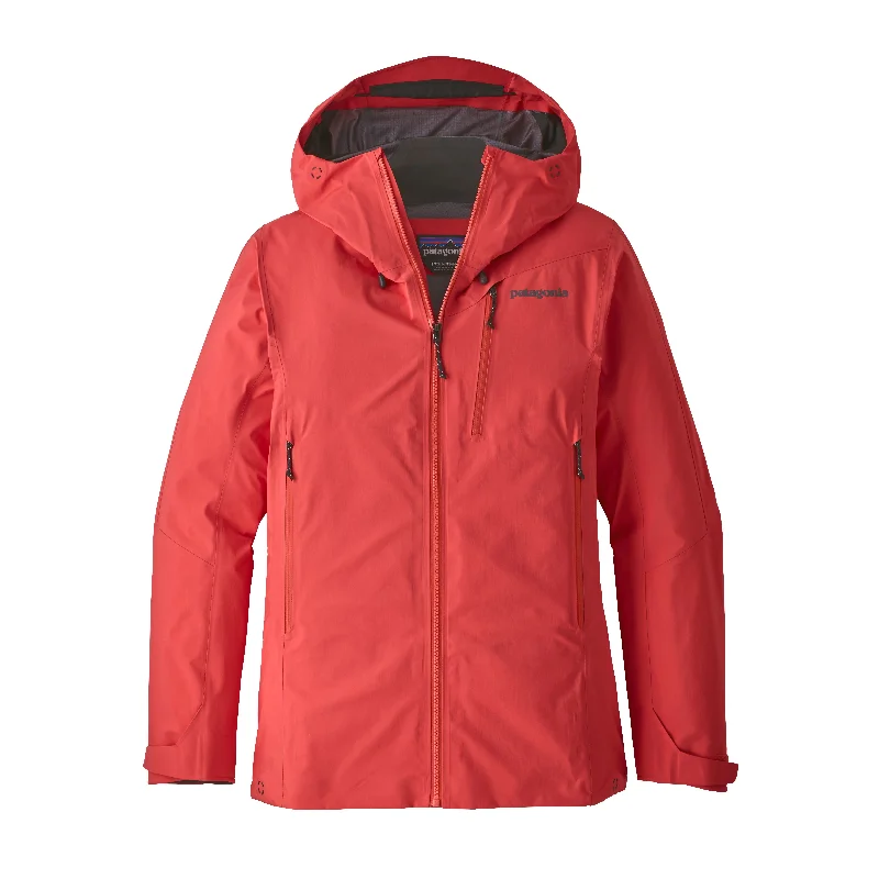 Women's Pluma Jacket