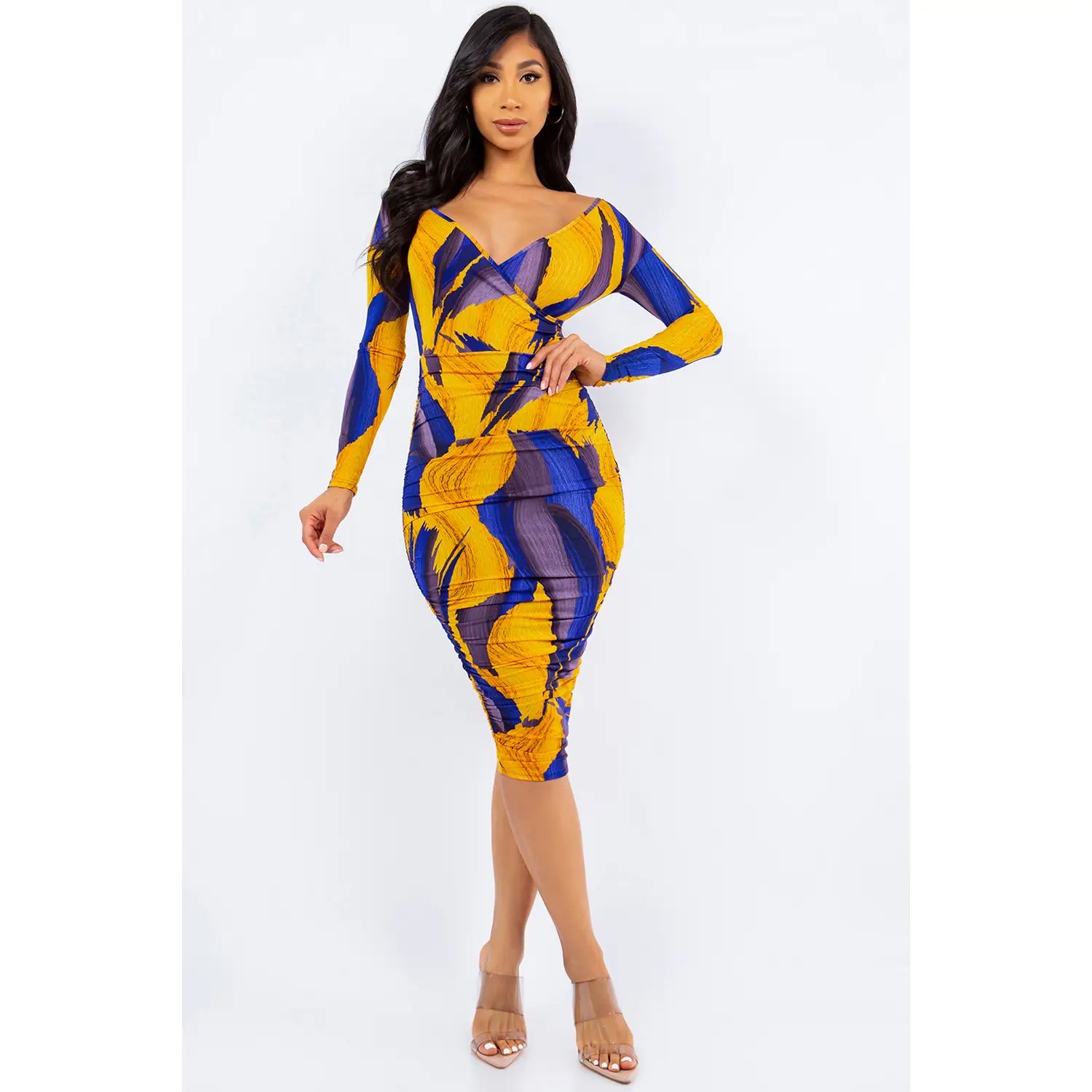 Super Sale Dresses by Uptown