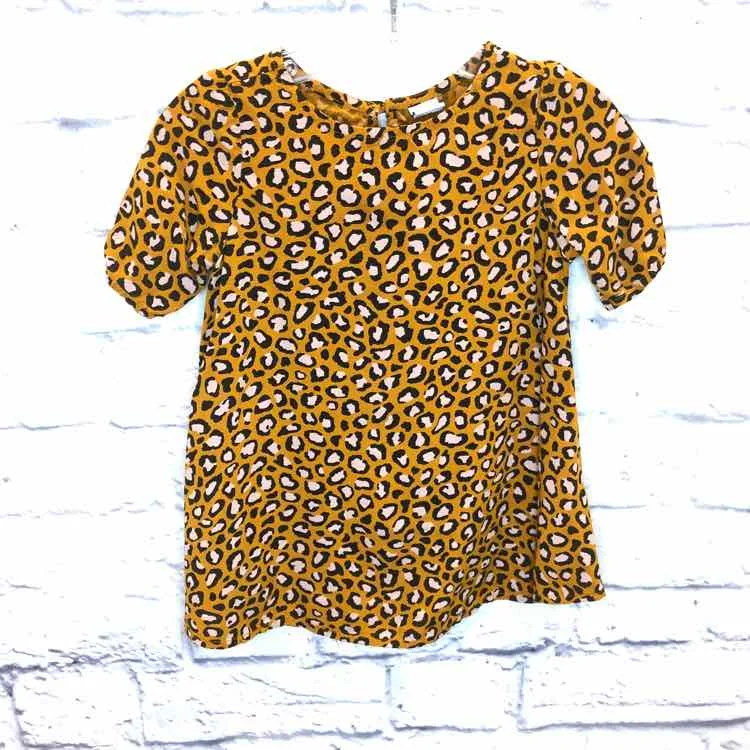 Low Prices Old Navy Animal Size 12-18 months Girls Dress