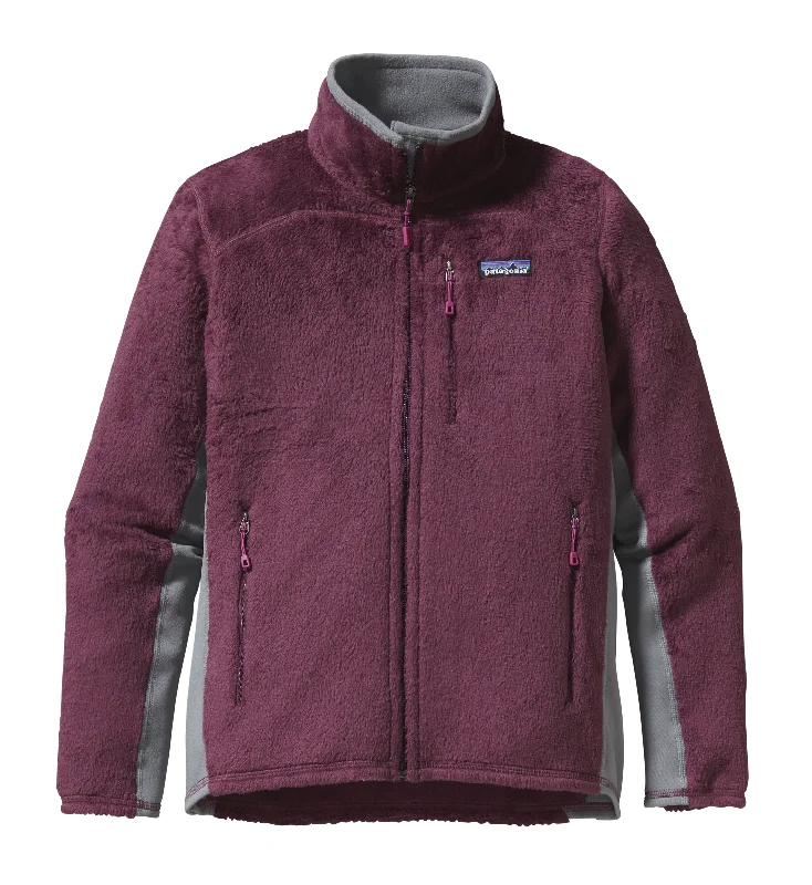 Limited Time Offer Women's R2® Jacket