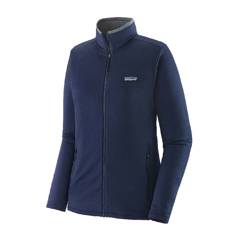 Midnight Madness Women's R1® Daily Jacket