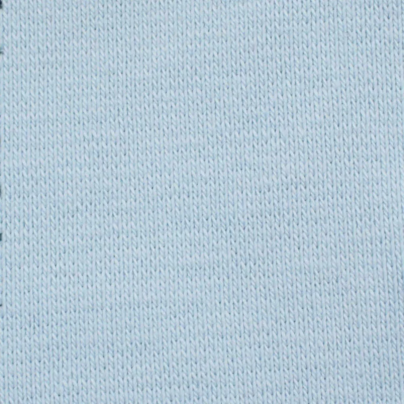 Baby blue
