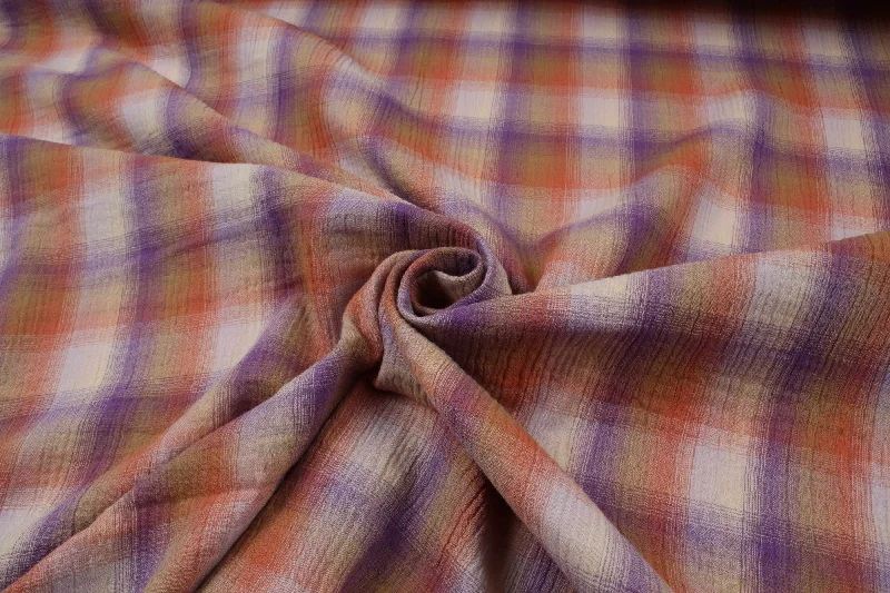 Checks - 003