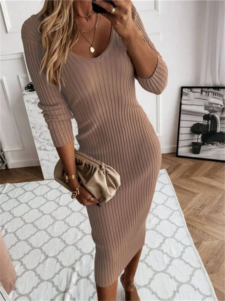 khaki_krissa