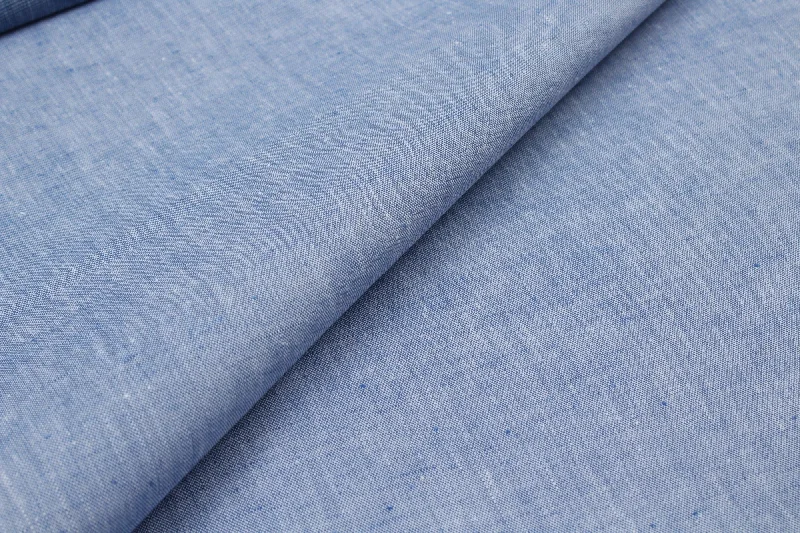 Denim Blue