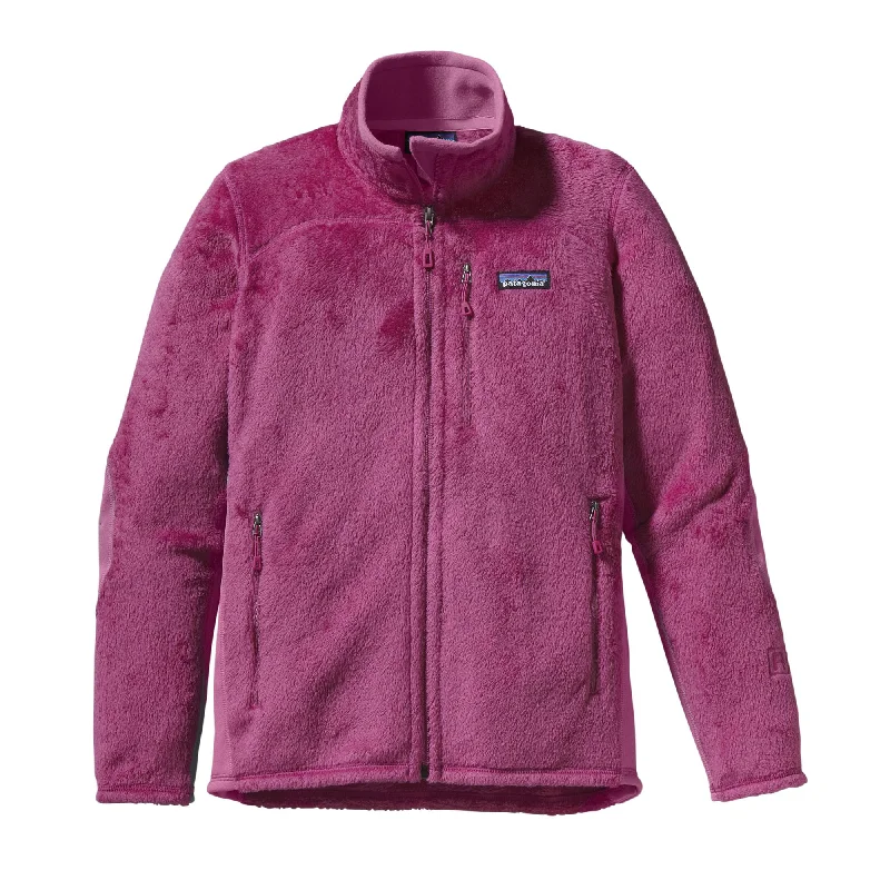 Today Only Women's R2® Jacket