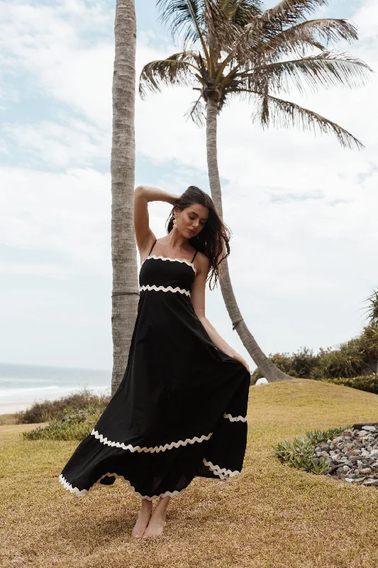 Weekend Flash Sale Karyll