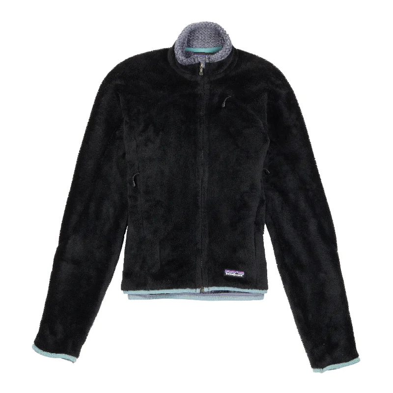 Doorbuster Deal Women's R4® Jacket