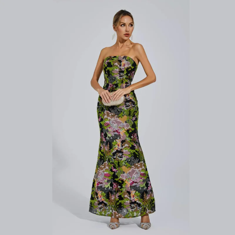 Seasonal Clearance Fivian