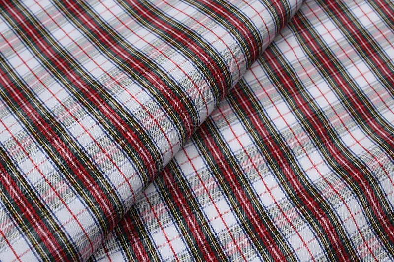 Checks - 012