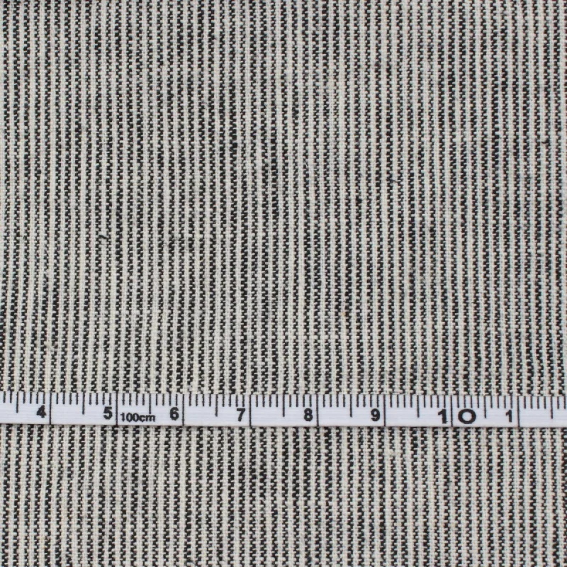 Stripes - 002