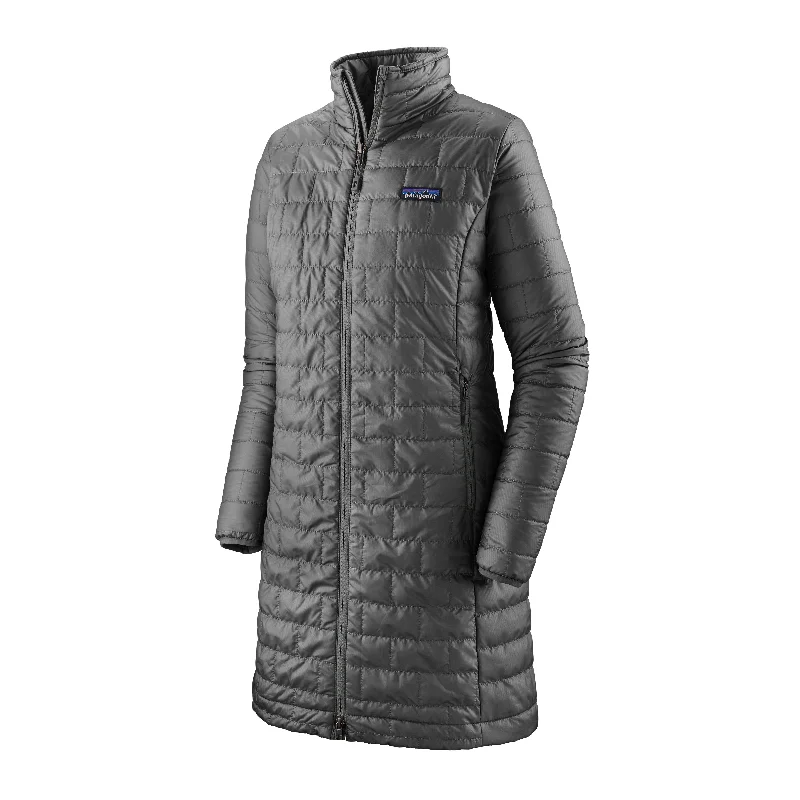 Women's Nano Puff® Parka