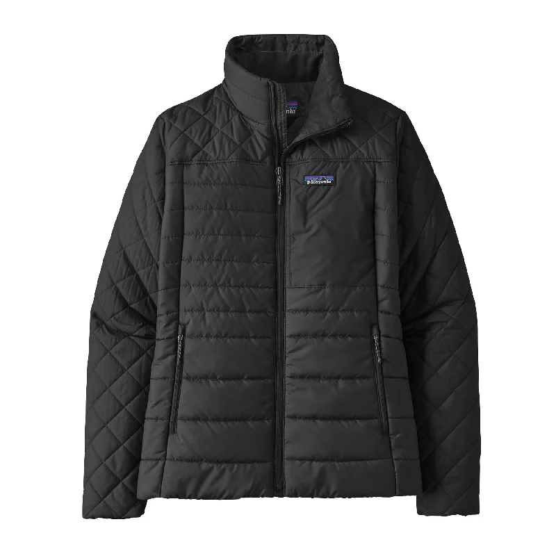 Loyalty Reward Women's Radalie Jacket