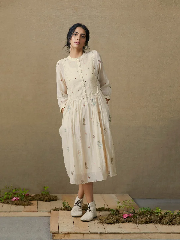 Crazy Deals Pasture Dress